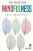 Kabat-Zinn Jon: Mindfulness pro začátečníky
