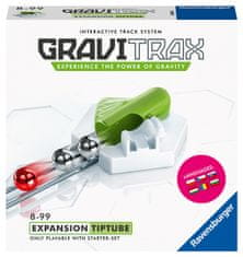 Ravensburger GraviTrax Zásobník