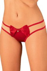 Obsessive Tanga model 161750 Obsessive S/M