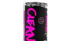 Muc-Off 118 Suchá sprcha 100ml