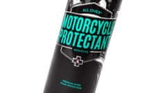 Muc-Off 608 Ochrana motocyklů 500ml