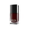 KRIPA Venezia Lak na nehty Absolute charm Fierce red 10ml