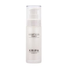 KRIPA Venezia Podkladová báze pod Make-up Expert Touch 30ml