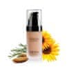 BB Krém Radiant skin Light beige 30ml