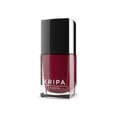 KRIPA Venezia Lak na nehty Absolute charm Passionate red 10ml