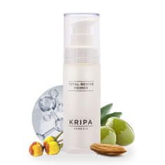 KRIPA Venezia Podkladová báze pod Make-up Total revive 30ml