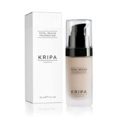 KRIPA Venezia Make-up Total Revive Porcelain 30ml