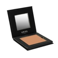 KRIPA Venezia Bronzující pudr Delicate Shade Golden Sahara + Magnetická paletka 12g