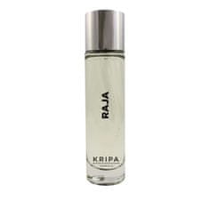 KRIPA Venezia EAU de Parfume RAJA 30ml