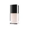 Lak na nehty Absolute charm Polished pink 10ml