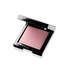 KRIPA Venezia Tvářenka True brilliance Silver pink 4,2g