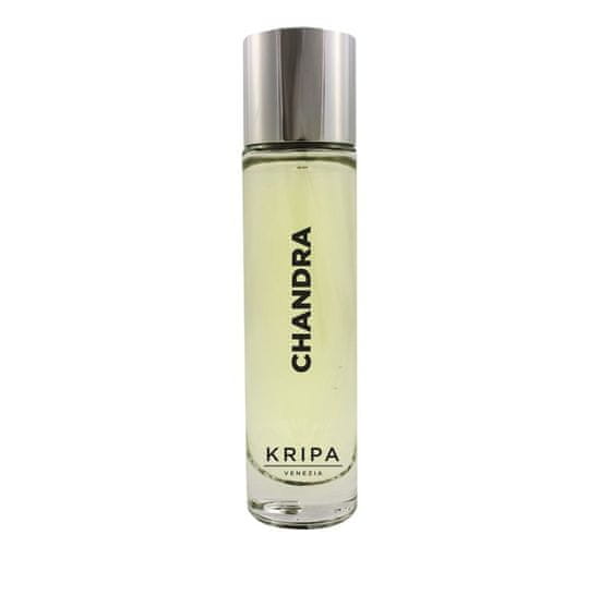 KRIPA Venezia EAU de Parfume CHANDRA 30ml