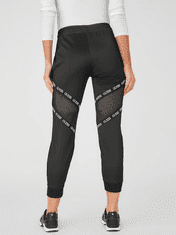 Guess Dámské tepláky Echo Joggers XS