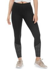 Guess Dámské legíny Yolanda Logo Leggings M