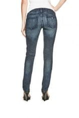 Guess Dámské džíny Sarah Skinny Jeans 27