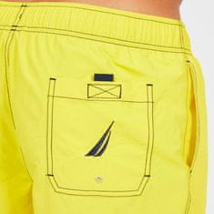 Nautica Pánské plavky Signature Swim Trunks M