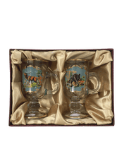 Jagerglass Sada sklenic VENEZIA č.53