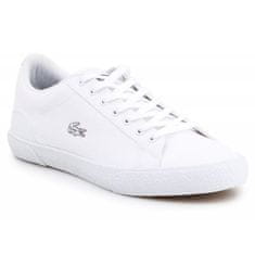 Lacoste Pánské tenisky Lerond M 7-38CMA005621G - Lacoste EU 45