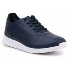 Lacoste Dámské Lacoste W 7-32CAW0115003 - Adidas EU 36