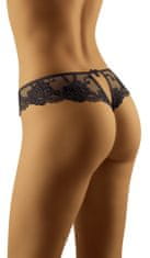 Wolbar Tanga model 156283 Wolbar L