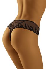 Wolbar Tanga model 156627 Wolbar s