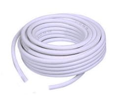 EVERCON koaxiální kabel 5 mm - balení 20 metrů