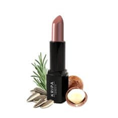 KRIPA Venezia Rtěnka Vibrant colour NEW Cinnamon nude 3ml