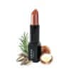 KRIPA Venezia Rtěnka Vibrant colour NEW Rosewood 3ml