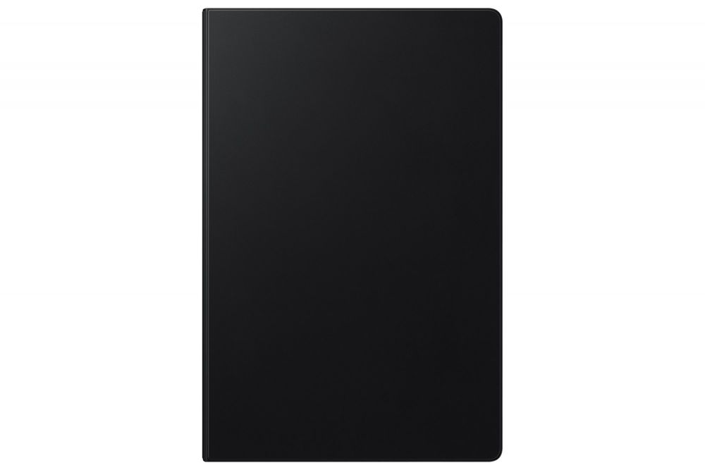 Samsung Tab S8 Ultra Ochranný kryt s klávesnicí EF-DX900UBEGEU, černý