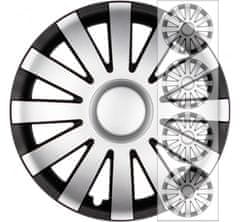 E&N Autoparts Poklice na auto 13" AGAT CS