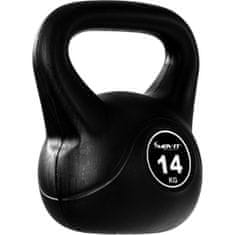 Greatstore Kettlebell činka 14 kg MOVIT