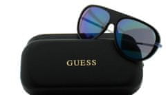 Guess sluneční brýle model GU6964 01C