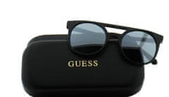 Guess sluneční brýle model GU6926 01C