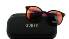 Guess sluneční brýle model GU6000 52U