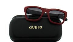 Guess sluneční brýle model GU2106 67B