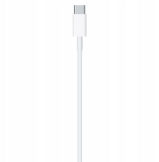 CO2 NABÍJEČKA KABEL LIGHTNING PRO IPHONE USB-C 12 13 2M CO2-0073