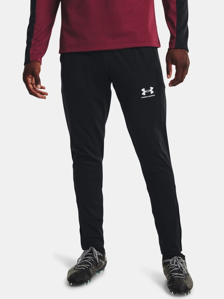 men under armour sweatpants