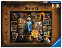 Ravensburger Puzzle Villainous: Princ Jan 1000 dílků