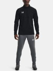 Under Armour Mikina Challenger Midlayer-BLK S