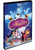 Aladin