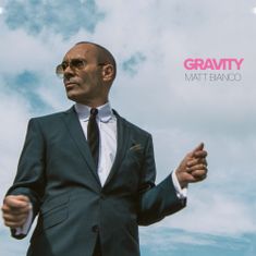 Matt Bianco: Gravity