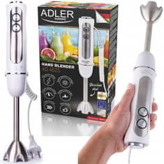 Adler Ruční mixér Adler AD 4625w