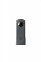 Ricoh Theta X