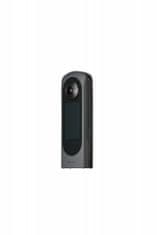 Ricoh Theta X