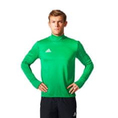 Adidas Pánská obuv Tiro 17 M BQ2738 - Adidas XXL