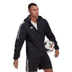 Adidas Pánská obuv Tiro 21 Allweather M GH4466 - Adidas L