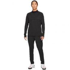 Nike Pánské tričko Dri-FIT Academy M CW6110 011 - Nike 2XL