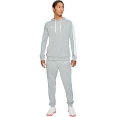 Nike Pánská sportovní obuv NK Dry Academy Po FP JB M CZ0966 019 - Nike XL