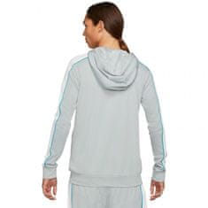 Nike Pánská sportovní obuv NK Dry Academy Po FP JB M CZ0966 019 - Nike XL