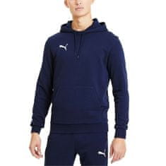 Puma Pánská sportovní obuv TeamGoal 23 Casuals M 656580 06 - Puma L